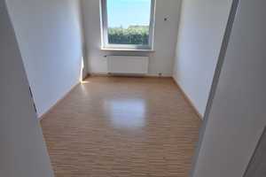 Zu vermieten ist ein großzügiges Einfamilienhaus aus dem Baujahr 1973 auf einem 668 m² großen Grunds – Auf der worth 21, 30982 Hannover (Kreis) – Vorschaubild 16