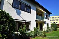 Regensburg, 10 Zi., ... - 1-Familien-Häuser