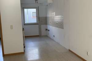 Seniorengerechte 2-Zimmer-Wohnung mit Terrasse – barrierearm - WBS + Mindestalter 60 J. erforderlich – Die vollständige Adresse der Immobilie erhältst du vom Anbieter., 45355 Bochold, Essen – Vorschaubild 7