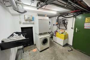 Property thumbnail 22