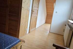 Freistehendes EFH ca. 190 m² Wfl. m. Garten+Einliegerwohnung, komplett unterkellert inkl. Einzelgar. – Würzburg – Vorschaubild 33