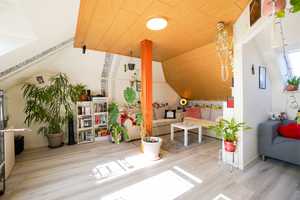 Modernisierter Bungalow in bevorzugter, ruhiger Sackgassenlage! – Aurich (Kreis) – Vorschaubild 16