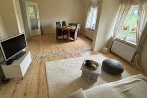 Schicke sanierte 3-Zimmer-Wohnung fußläufig zum Phönixsee  – Die vollständige Adresse der Immobilie erhältst du vom Anbieter., 44269 Hörde (Ortsteil), Dortmund – Vorschaubild 11