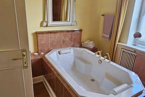 Wohn und Geschäftshaus :) Villa zu verkaufen :) – Johannisstraße 53, 99974 Mühlhausen/Thüringen – Vorschaubild 45