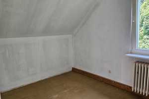 Charmanter Altbau in bester Lage von Lobberich – Viersen (Kreis) – Vorschaubild 31