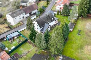 Platz für Familie, Hobby & Mehr – Großzügiges Haus mit Garage und Nebengebäude – Die vollständige Adresse der Immobilie erhältst du vom Anbieter., 66957 Schweix – Vorschaubild 47