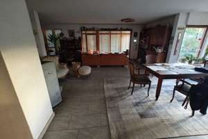 Sehr schönes großes EFH mit tollem Garten und einer Gewerbeeinheit mit 446qm – Marbacher Weg ?, 74231 Bietigheim-Bissingen – Vorschaubild 12