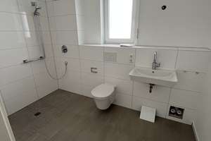 Ulm - 3-Zimmer-Wohnung mit Balkon – Wörthstraße 52/3, 89077 Weststadt, Ulm – Vorschaubild 5