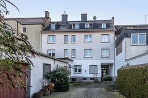 Property thumbnail 2