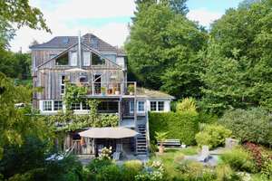 Naturschönheit am Waldrand – Pfaffenberg 65, 42659 Burg/Höhscheid, Solingen – Vorschaubild 11