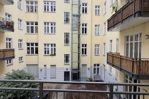 Property thumbnail 13