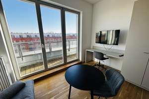 Property thumbnail 1