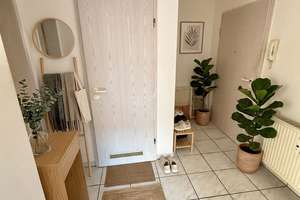 **** Für Eigennutzer oder Vermieter! Top-Wohnung und Top-Lage! **** – Im Nachtschatten 21, 65205 Nordenstadt, Wiesbaden – Vorschaubild 5