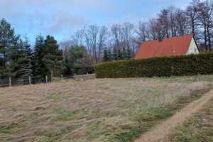 Die Gelegenheit- Einfamilienhaus in grüner Umgebung... – Görlitz (Kreis) – Vorschaubild 5