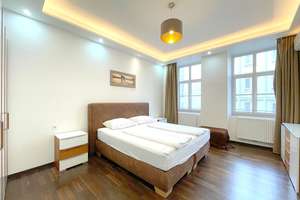 Property thumbnail 19