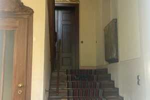 Die Villa Marie! – Dresden – Vorschaubild 6