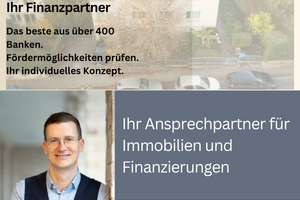 3 Familienhaus mit Optionen - Traumgrundstück in Bestlage Heidelbergs – Eselsgrundweg 3, 69126 Südstadt, Heidelberg – Vorschaubild 20
