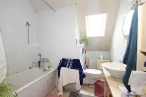 **Reserviert** Saniertes Zweifamilienhaus in ruhiger Wohnlage von Herten – Malteserstr. 14, 45701 Recklinghausen (Kreis) – Vorschaubild 30