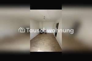 Tauschwohnung: Wohnungstausch in Berlin-Neukölln (Sonnenallee) – Die vollständige Adresse der Immobilie erhältst du vom Anbieter., 12057 Neukölln (Ortsteil), Berlin – Vorschaubild 4