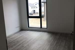 Design Reihenendhaus 38446 Wolfsburg/Reislingen – Die vollständige Adresse der Immobilie erhältst du vom Anbieter., 38446 Reislingen, Wolfsburg – Vorschaubild 11