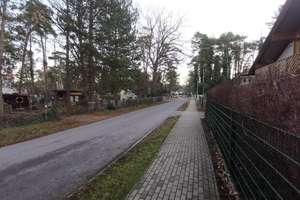 Bezugsfreies Einfamilienhaus
ruhig gelegen mit Keller, Photovoltaik, Solarthermie und Wallbox! – Die vollständige Adresse der Immobilie erhältst du vom Anbieter., 14612 Falkensee – Vorschaubild 29