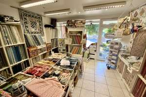 Werne-West: Einfamilienhaus mit vielfältigen Nutzungsmöglichkeiten und traumhaftem Garten – Die vollständige Adresse der Immobilie erhältst du vom Anbieter., 59368 Werne – Vorschaubild 33