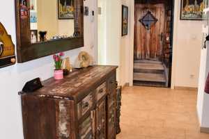 Property thumbnail 26