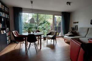 Endreihenhaus mit 153 m² Wohnfläche in Köln-Porz – Siemensstraße 22, 51145 Porz (Ortsteil), Köln – Vorschaubild 6