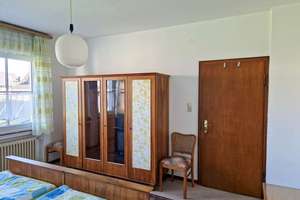 Kreuzau Obermaubach, ruhige Lage, freistehendes Einfamilienhaus mit großem Garten, Keller und Garage – Die vollständige Adresse der Immobilie erhältst du vom Anbieter., 52372 Kreuzau – Vorschaubild 50