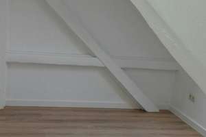 Schöne sonnige 2-Raum-Wohnung mit Terrasse – Reichsstraße 53, 9112 Kaßberg, Chemnitz – Vorschaubild 13