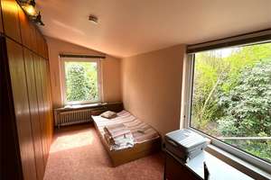 Gepflegte und helle Bungalowhälfte, ca. 170,00 m² Wohnfläche, ca. 667,00 m² Grundstück in Ehestorf – Die vollständige Adresse der Immobilie erhältst du vom Anbieter., 21224 Rosengarten – Vorschaubild 10