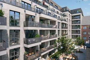 Property thumbnail 17