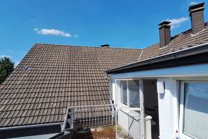 Schöne  offene helle Wohnung, 210m² mit 2 Balkonen in ruhiger Lage von Kirchhellen – Die vollständige Adresse der Immobilie erhältst du vom Anbieter., 46244 Kirchhellen-Mitte, Bottrop – Vorschaubild 5