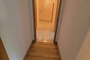 Helle 3-Zimmer Wohnung mit Balkon im 1. OG in Chemnitz-Bernsdorf – Bernsdorfer Straße 186b, 9126 Bernsdorf, Chemnitz – Vorschaubild 9