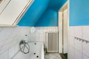 Handwerker aufgepasst! Einfamilienhaus mit fünf Zimmern, Nebengebäude und Garten in Oldenburg/H. – Die vollständige Adresse der Immobilie erhältst du vom Anbieter., 23758 Oldenburg in Holstein – Vorschaubild 28