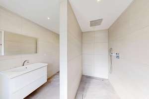 Property thumbnail 32