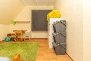 Begehrte stadtnahe Lage - großes Wohnhaus - viele Möglichkeiten – Die vollständige Adresse der Immobilie erhältst du vom Anbieter., 26121 Ziegelhof, Oldenburg (Oldenburg) – Vorschaubild 10