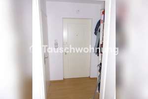 Tauschwohnung: Tausch charmante 1,5-Zimmer-Wohnung in Untergiesing – 81543 Siebenbrunn, München – Vorschaubild 6