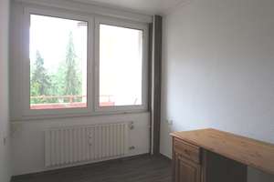 Klein, fein und sofort bezugsbereit – Die vollständige Adresse der Immobilie erhältst du vom Anbieter., 38444 Westhagen, Wolfsburg – Vorschaubild 6
