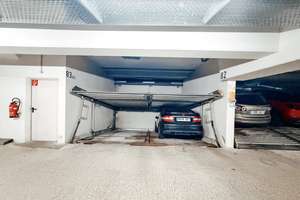 Ideale Kapitalanlage! 1-Zimmer-Apartment mit Tiefgaragenstellplatz & Balkon in Döhren – Die vollständige Adresse der Immobilie erhältst du vom Anbieter., 30519 Döhren, Hannover – Vorschaubild 6