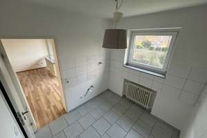 Wohnungen in MG-Giesenkirchen nach umfangreicher Renovierung – Dömgesstraße 30, 41238 Giesenkirchen-Mitte, Mönchengladbach – Vorschaubild 15