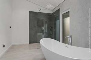 Property thumbnail 25