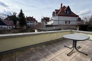 Ihr neues Zuhause in bester Lage! – Die vollständige Adresse der Immobilie erhältst du vom Anbieter., 4277 Marienbrunn, Leipzig – Vorschaubild 9