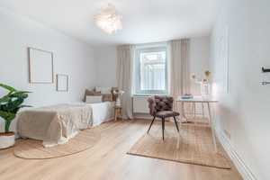 Wohnen & Vermieten in Göttingen: 3 Wohnungen unter einem Dach – Göttingen (Kreis) – Vorschaubild 3