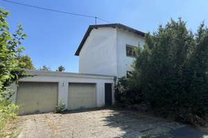 Zweifamilienhaus in Hennef-Rott mit Ölbergblick – 53773 Hennef (Sieg) – Vorschaubild 4