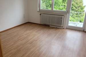 4-Zimmer-Wohnung mit Balkon in Augsburg-Hochzoll – Ortlerstraße 101, 86163 Hochzoll-Süd, Augsburg – Vorschaubild 12
