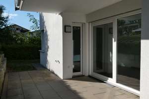 3,5 Zimmer-EG-Wohnung mit EBK, Terrasse, Garten und TG-Platz - Neuwertig und im Spätherbst verfügbar – Die vollständige Adresse der Immobilie erhältst du vom Anbieter., 72762 Reutlingen-Mitte, Reutlingen – Vorschaubild 7
