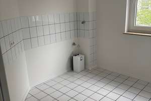 ANFRAGEN BITTE PER NACHRICHT!  Helle neu renovierte Wohnung 3,5 Z. mit Balkon - einziehen wohlfühlen – Wattenscheider Hellweg 112, 44869 Westenfeld, Bochum – Vorschaubild 7