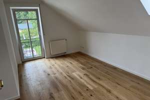 Wohnen in Bestlage - Großzügiges Haus mit Charme und Charakter – Die vollständige Adresse der Immobilie erhältst du vom Anbieter., 65812 Bad Soden am Taunus – Vorschaubild 28