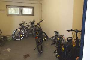 Property thumbnail 44